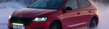 Test zimskih pnevmatik 185/65 R15 (2026): katere zimske pnevmatike so najboljše?